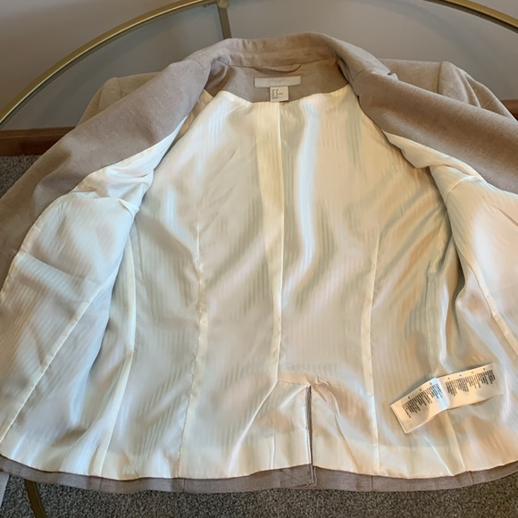 H&M Blazer - Picture 9 of 13